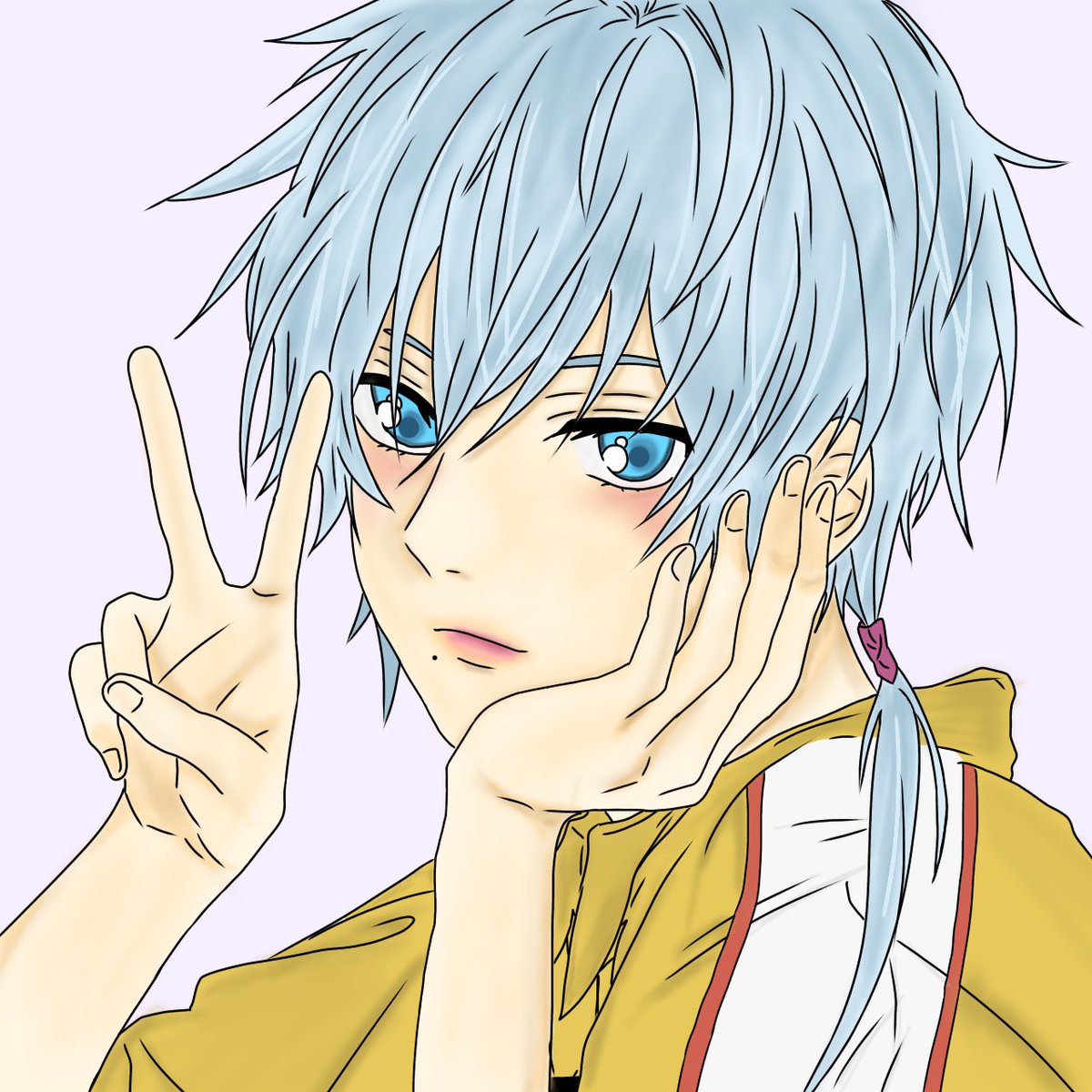 Top Tweets For 仁王雅治 Twstalker