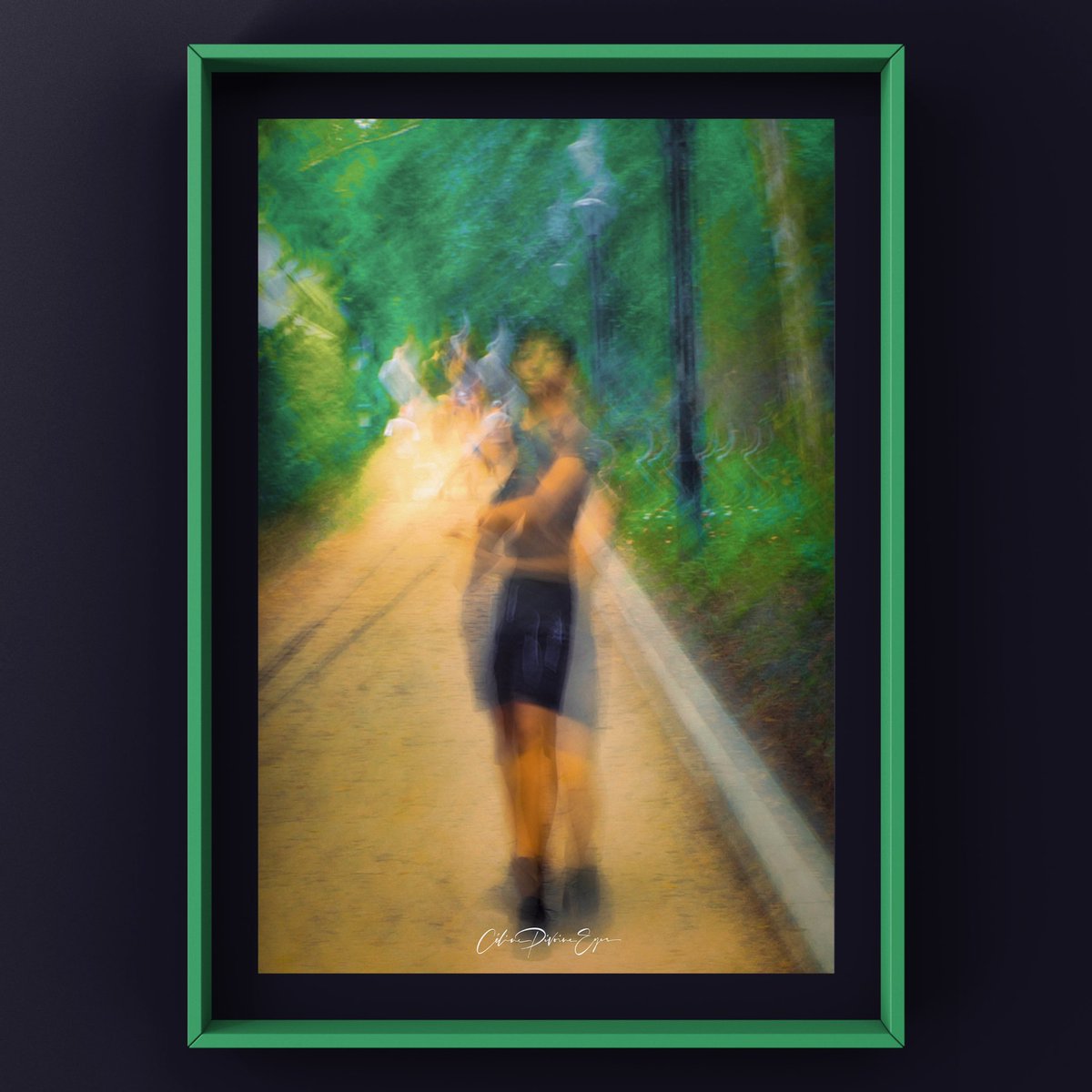 Garçon sur un chemin  

📩 Infos & tarifs en DM

#ICM #flouartistique #abstrait #intentionalcameramovement #ICMphotography #abstractICM #abstract #abstractart #impressionism  #impressionistphotograph #abstractphotography #art #femmephotographe #garcon #chemin #jaune #couleeverte