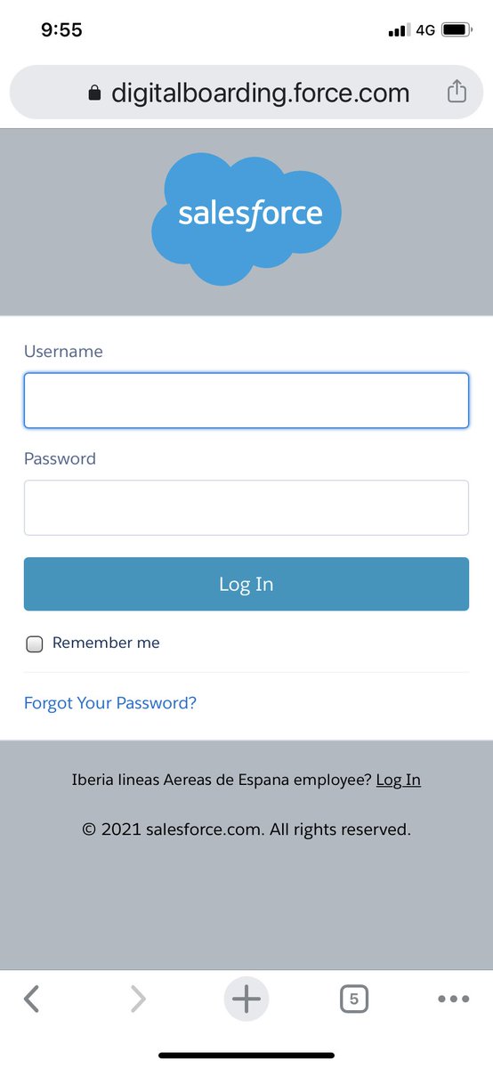 Peter Hart tweet media