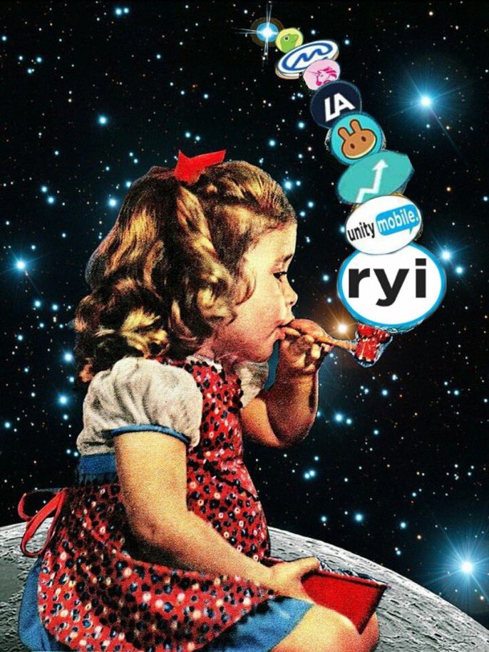 DEFIDASH_'s tweet image. Head over to t.me/RYIUNITY &amp;amp; t.me/UnityDefi as we prepare to launch our #NFT Marketplace on #Unitydefi. 

$RYIU $UV #BSC #Coinbase #BSCGEMS