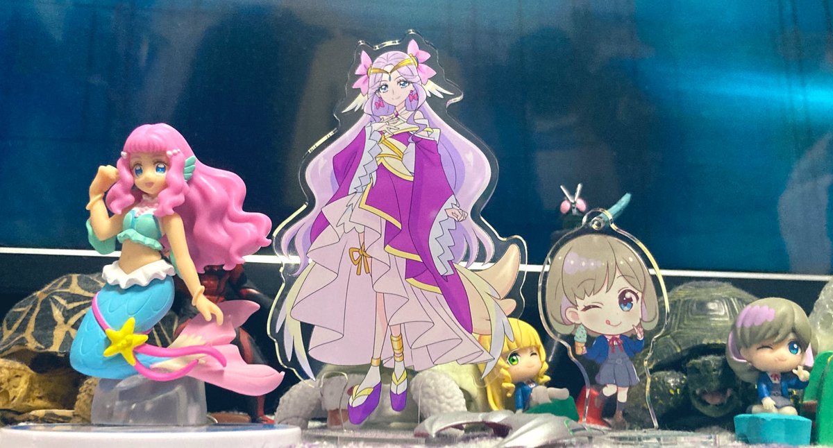 バンダイさんローラを人間に プリキュアにしてください お願いします キューティーフィギュアpic キュウ帝神官 Span Class Emoji Emoji Forlinks Style Background Image Url Abs Twimg Com Emoji V2 72x72 1f680 Png Title Rocket Aria バンダイさんローラを人間に プリキュアにしてください お願いします キューティーフィギュアpic キュウ帝神官 Span Class Emoji Emoji Forlinks Style Background Image Url Abs Twimg Com Emoji V2 72x72 1f680 Png Title Rocket Aria