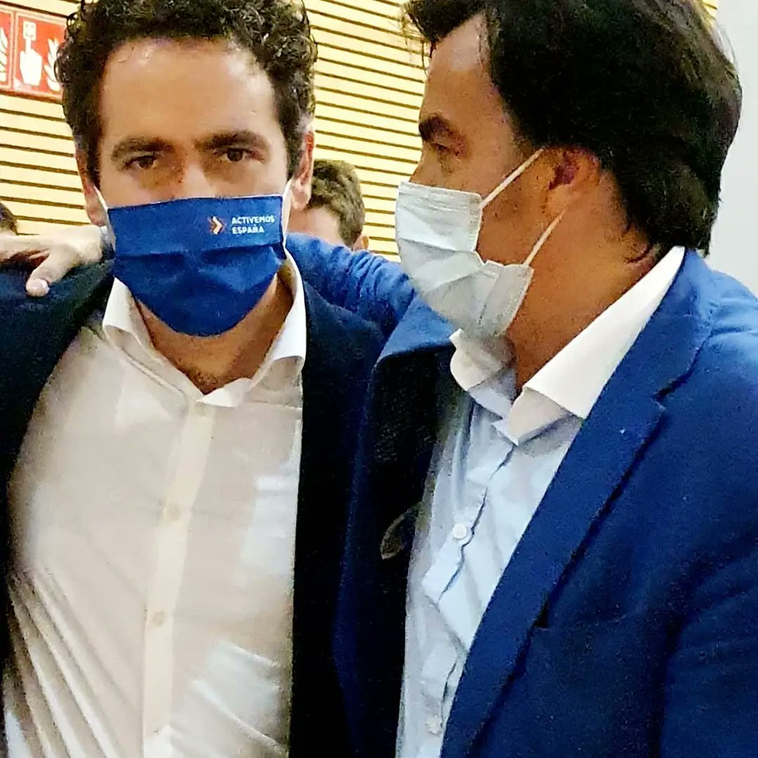 Jesús López 🇪🇸 tweet media