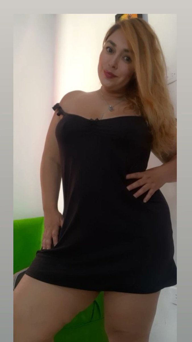 yecenia1984's tweet photo. #FelizDomingoParaTodos 😘😘😘😘....RT....RT...🙏 https://t.co/ueLiuAhI4o
