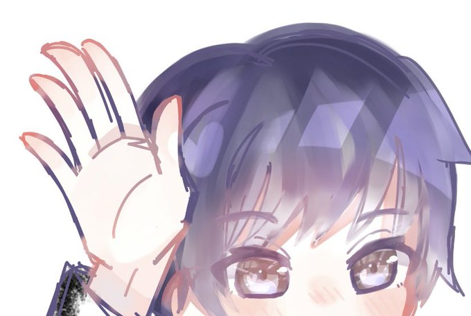かっこかわいいのtwitterイラスト検索結果 かっこかわいいのtwitterイラスト検索結果
