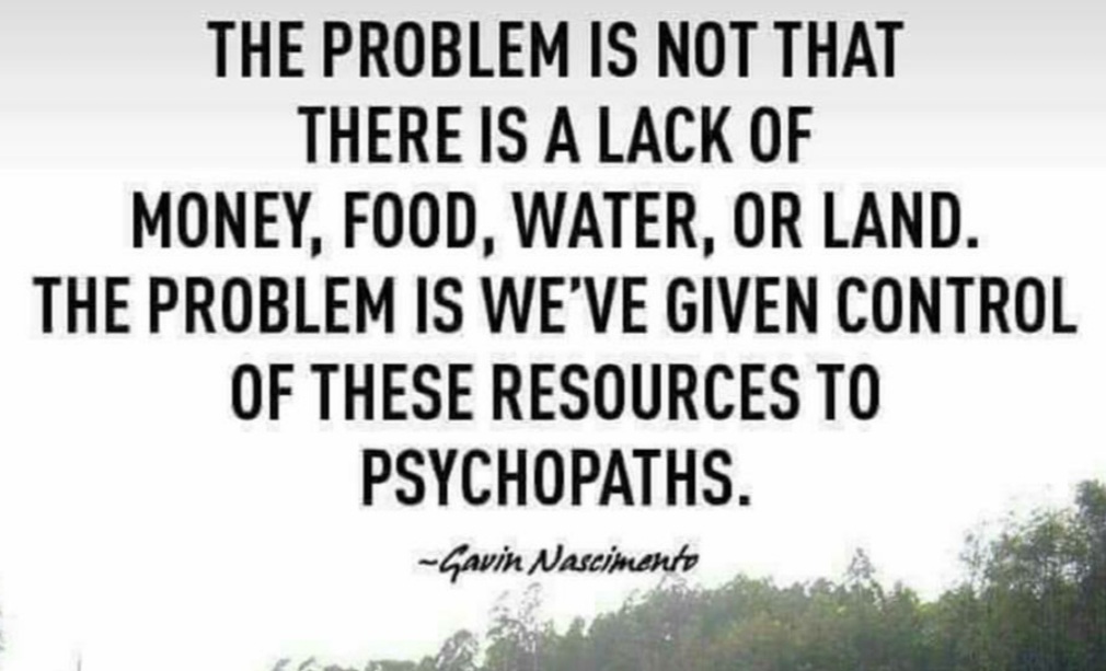 legant66's tweet image. Because it's all going to plan.
$tarmer is a #ThatcherBlairite
#LabourFraud who'$ absolutely sold out his Party for a few Shekels.
Corbyn wz a Real Labour leader &amp;amp; thus a boil that needed lancing &amp;amp; branded an #AntiSemite just in time for Elxn
#MurdochPressTitutes Locked&amp;amp;Loaded