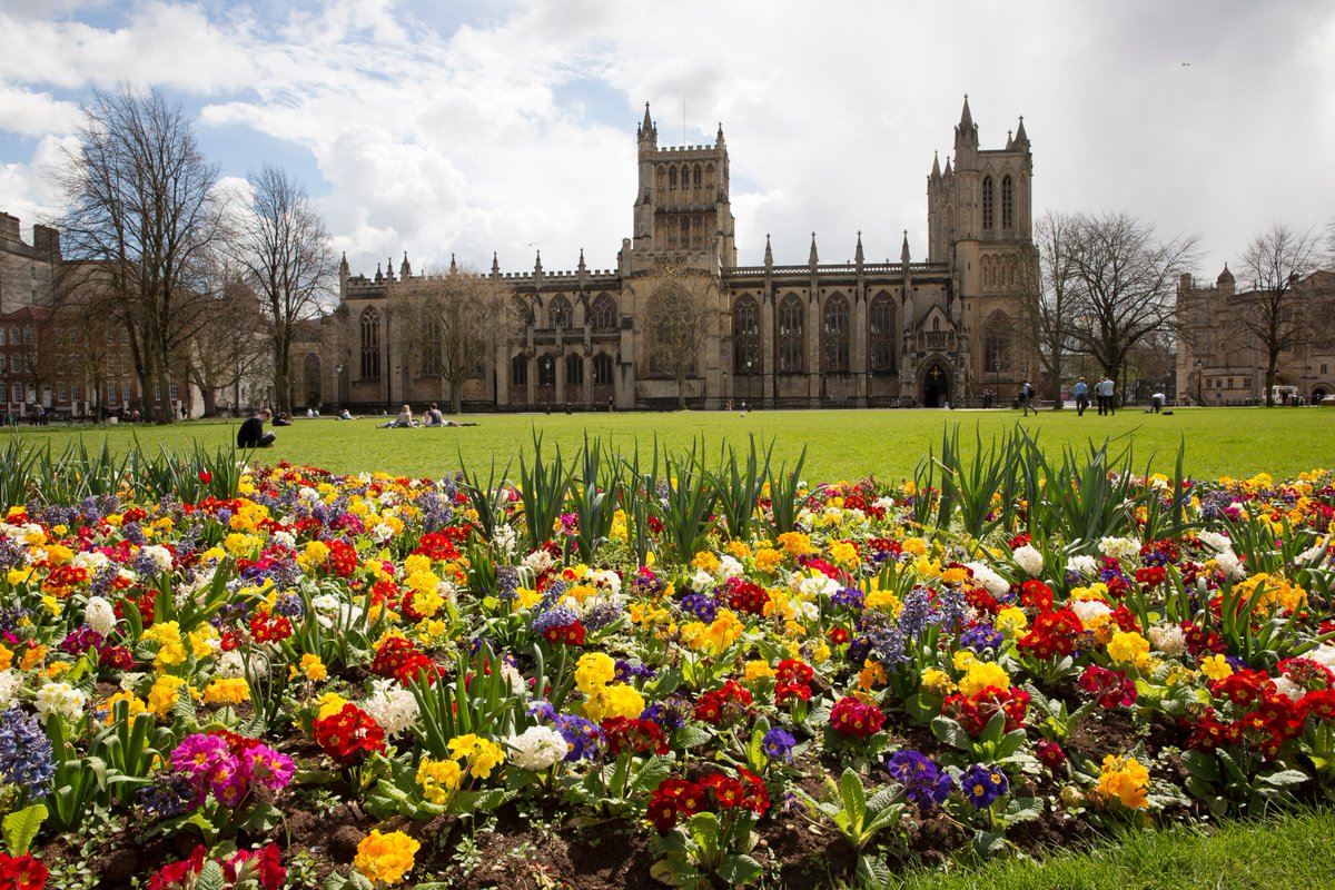 бристо. бристоль англия. бристоль город в великобритании. лого кофе бристот. порт бристоль англия.