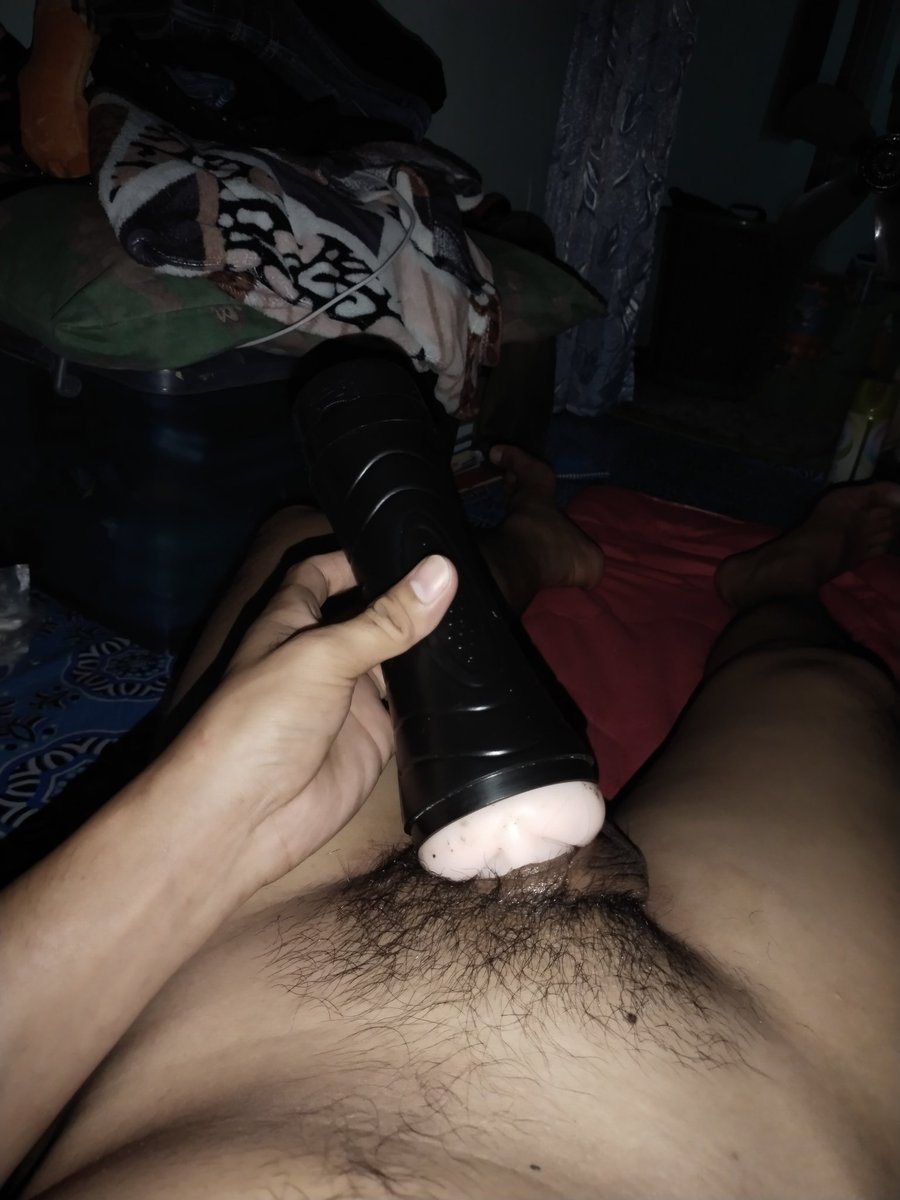 Camingaw9Jessie's tweet photo. Nagsayang na Naman ako https://t.co/JWXCxEls2d