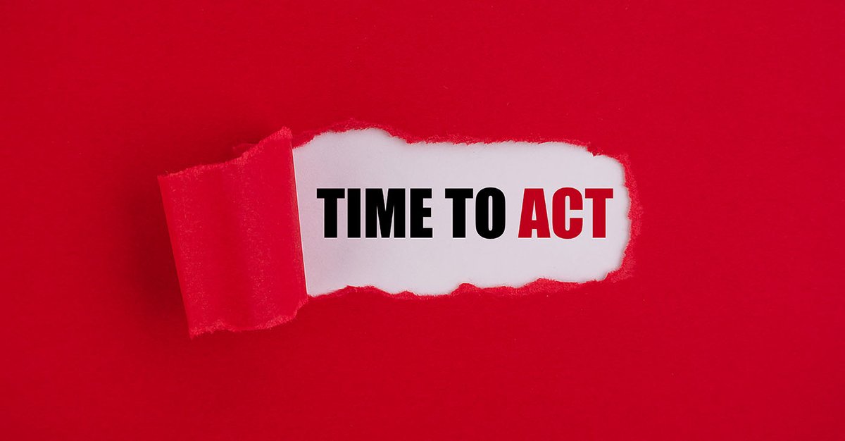 BlackPressUSA's tweet photo. OP-ED: Access Is Always Appropriate — Even in a Pandemic — NNPA NEWSWIRE — In Florida, the legislative session is a sparse 60 days. During the 2020 session, legislators barred the public from f... - https://t.co/EVzytw2Yz3 @iamjamarawilson @NNPA_BlackPress @EqualGroundFL https://t.co/F1MOkK45Qd