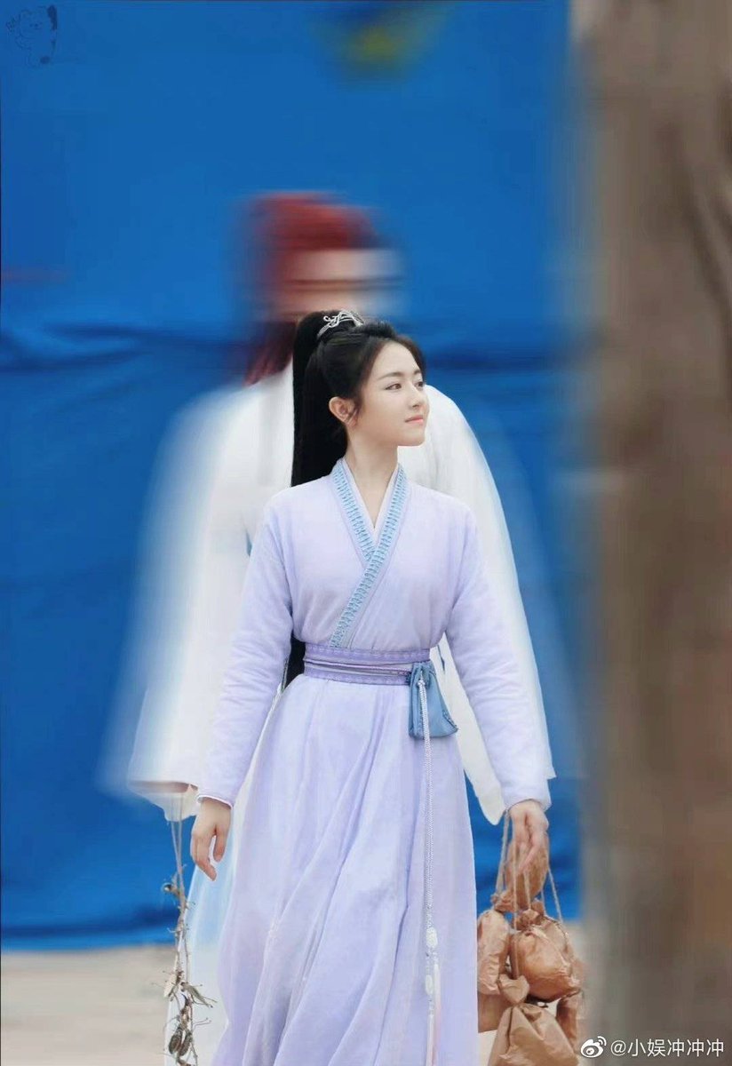 girikfrie's tweet photo. Your Highness Princess Yetan๐ธ
#lilandi
#whenthestarsfall https://t.co/o94gHOGAKj