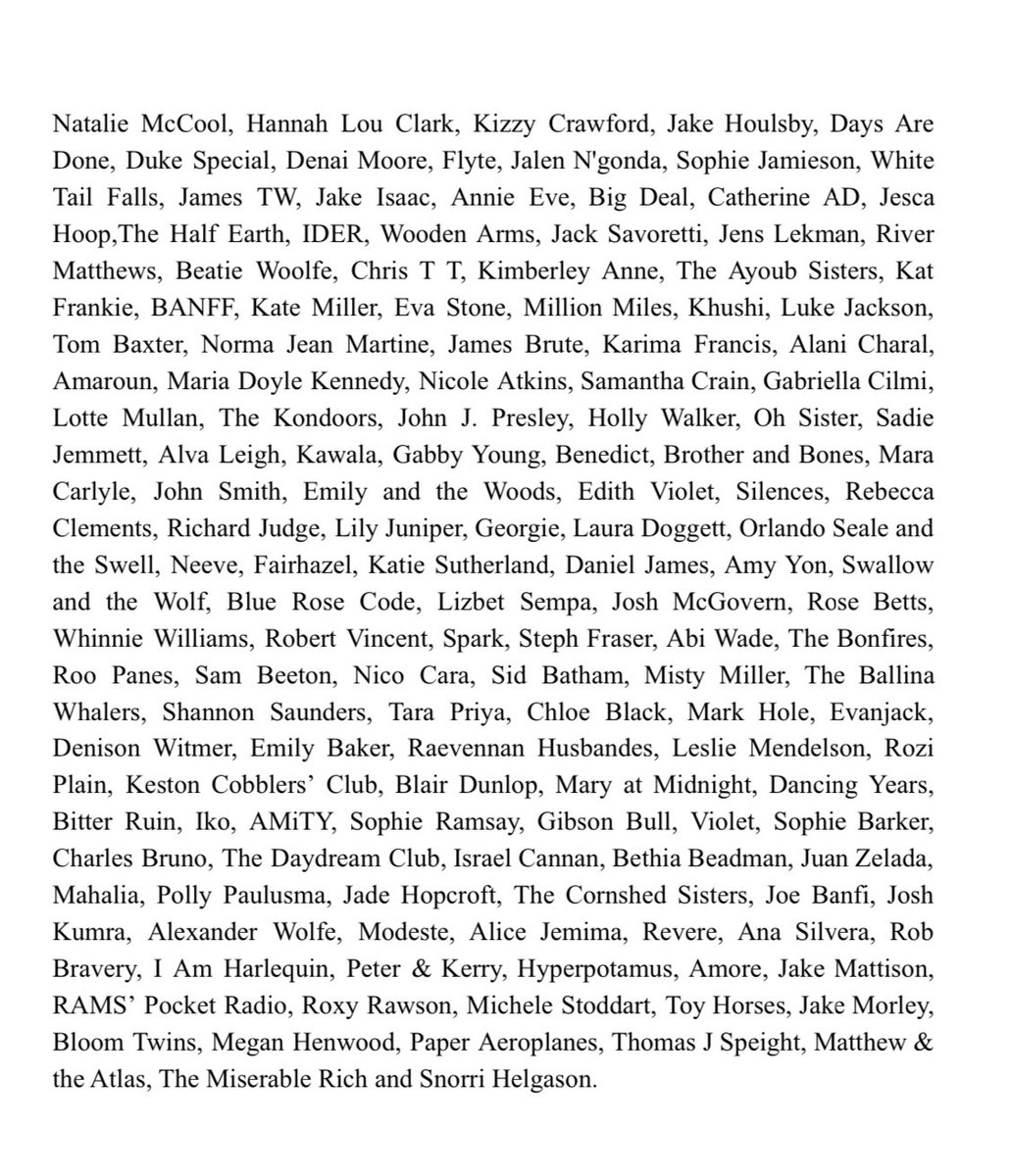 Golden Slippers tweet media