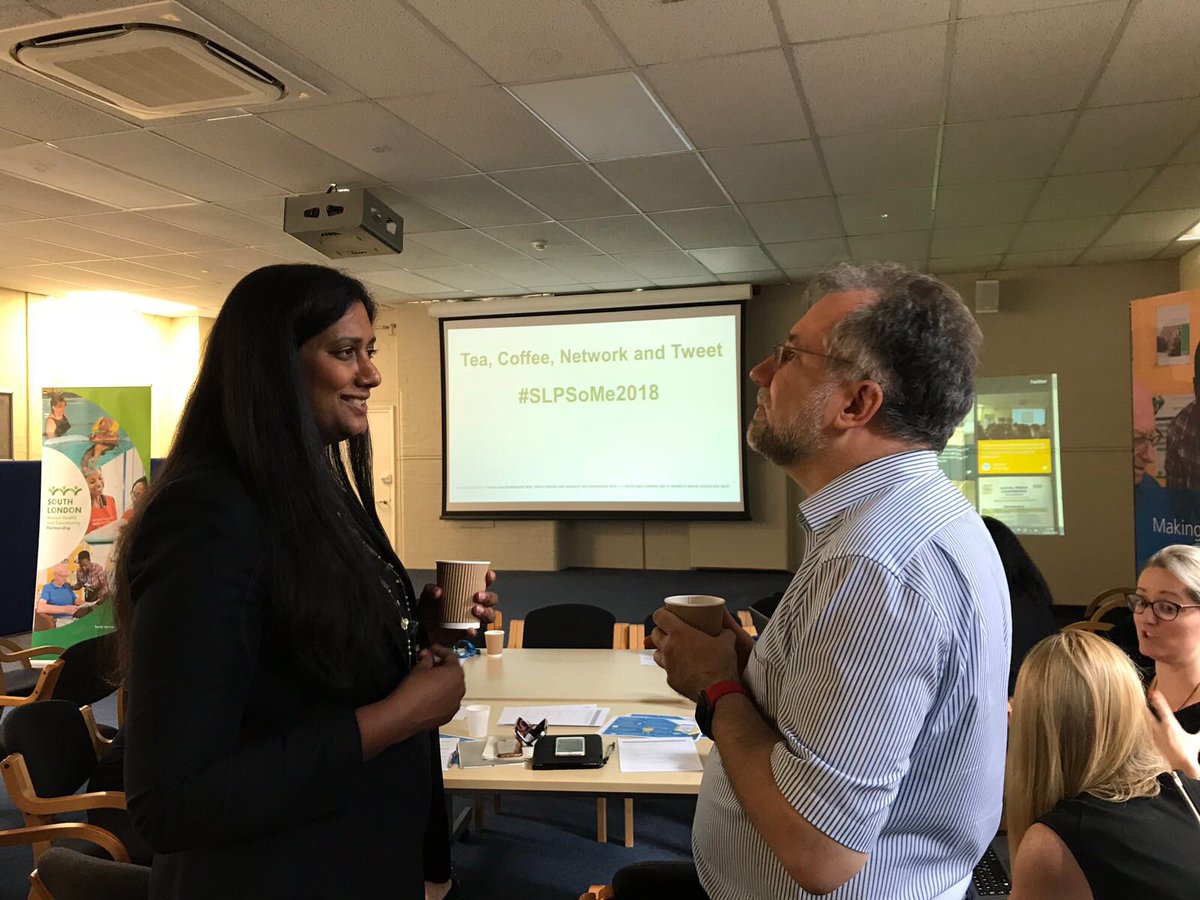 Asifmbachlani's tweet photo. @Ranjeet_Kaile @NELFT @SWLSTG @PrioryGroup @lpaice @JacquiVanRossum @DrSteveFeast @skalidindi1 @DrG_NHS @DrBillyBoland @DrJus74 @raj_psyc @DrStephenOC @subodhdave1 @wmakala @asangafern @paul42smg @ClaireRuiz06 @Derektracy1 Haha ๐ -thank u @Ranjeet_Kaile 4all your support c @SLPMentalHealth eventsโก๏ธ #slpbenchmarking #SLPSoMe2018 & @CavendishSG @NHSBenchmarking event which led 2setting up @rcpsych #data events
#datamatters #dataninjas @DrG_NHS @skalidindi1 @raj_psyc @Derektracy1 @CEO_DavidB https://t.co/wPQ0Q28e7h