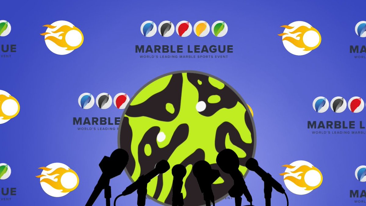 Happy Sunday everyone! Today, I'm doing something I haven't done in a long time and that's a press conference! Have any questions? Just reply to this tweet! 🦆🦆🦆

#QuackAttack