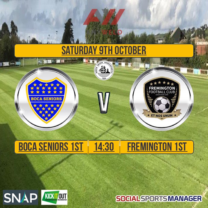 BOCA SENIORS FC (@bocaseniorsfc11) on Twitter photo 