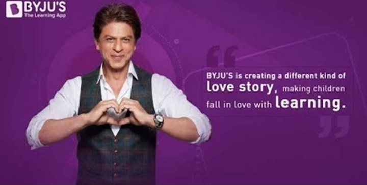 MASHUP241's tweet photo. @BYJUS should be questioned now
Do they still want a person to be their Brand Ambassador of Children learning App who's own kid is now under the NCB Clutches? #byjus #AryanKhan #BoycottBollywood #BollywoodDruggies #megastar
#ShahRukhKhan #DrugsParty #byjusbrandambassador https://t.co/t1sKVUco5G