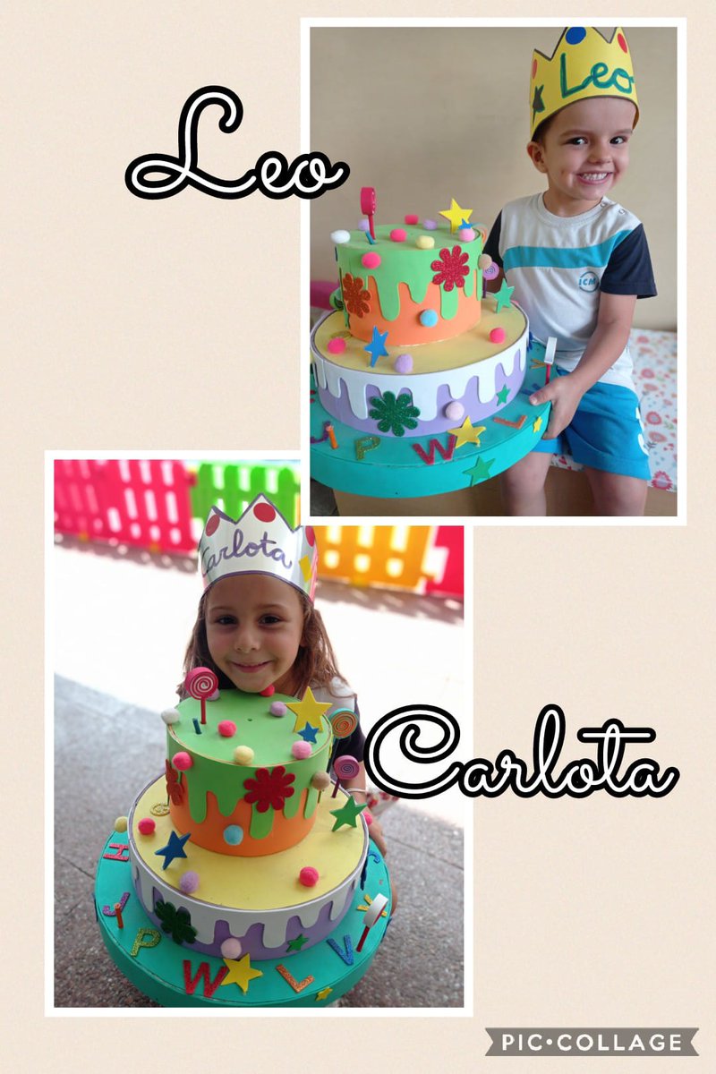 InfantilICM's tweet photo. 🥳Cumpleañeros de P5🥳

¡¡ FELICIDADES MAYORES!!🎂

#cumplesseptiembre

@colegioicm https://t.co/XuwqEJMZ4b