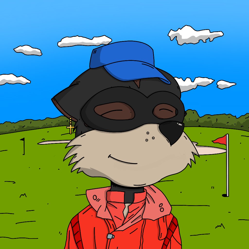 vikemonke's tweet photo. @IcedKnife @mmccsolana #MMCC4L #MeerkatMob https://t.co/pDu2up5h5z