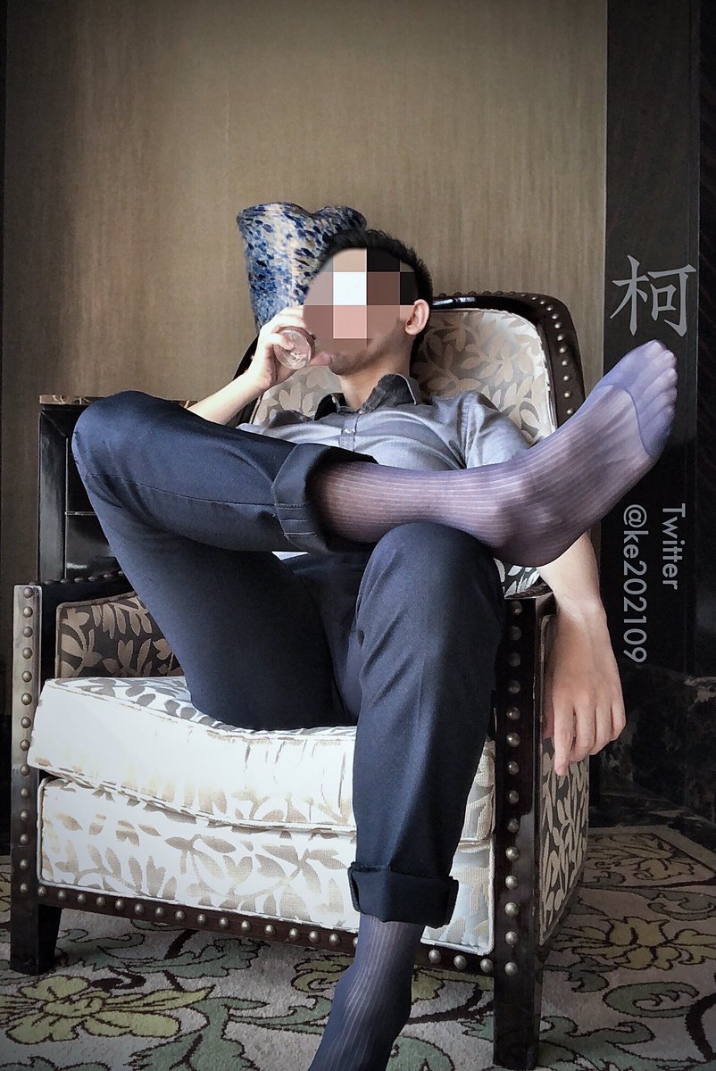 随心，随性。