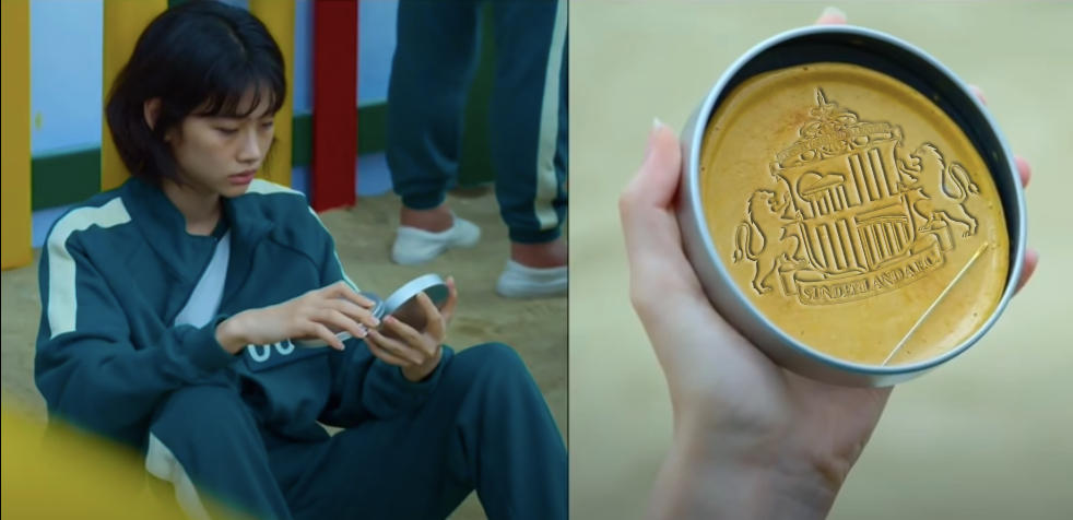 cheeses of nazereth tweet media