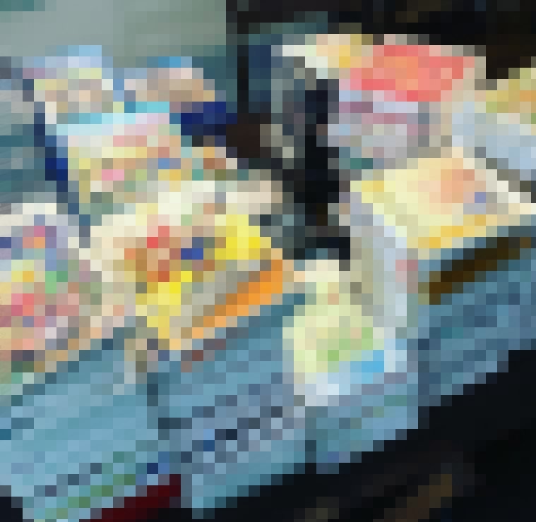 某Sショップから買取完了です。ゲーム本体56台、ゲームソフト428本。田舎はお宝が沢山あって何度でも行きたくなります～☺️＃倒産品ゲーム ＃田舎に行こう ＃転売 ＃せどり ＃利益率高い ＃Amazon ＃新規開拓 ＃裏ルート