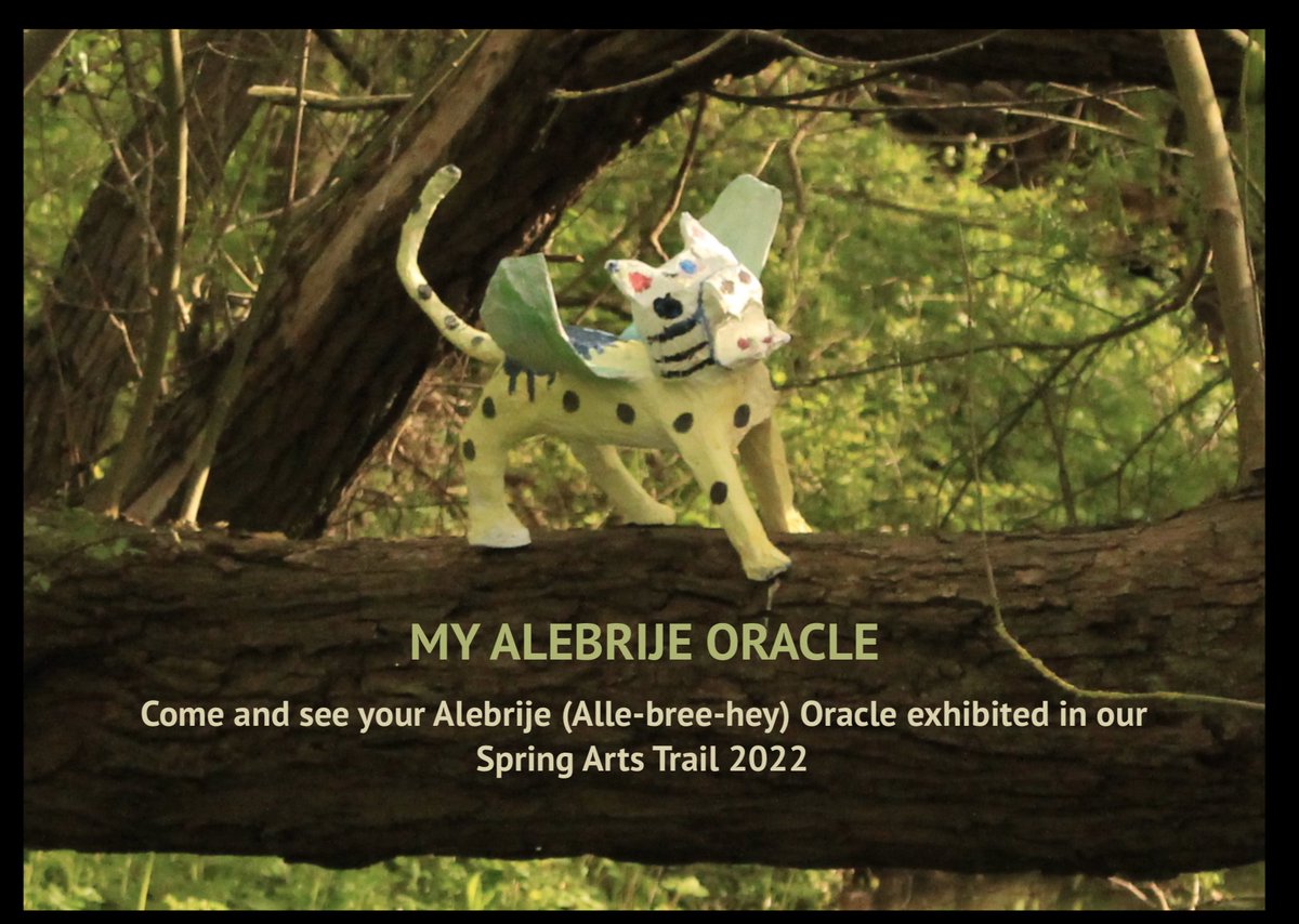 The HopBarn tweet media