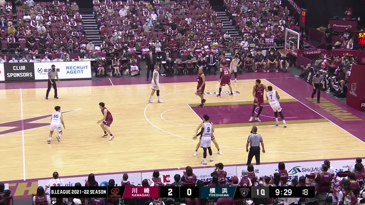 田中 亮 Ryo12061 Twitter