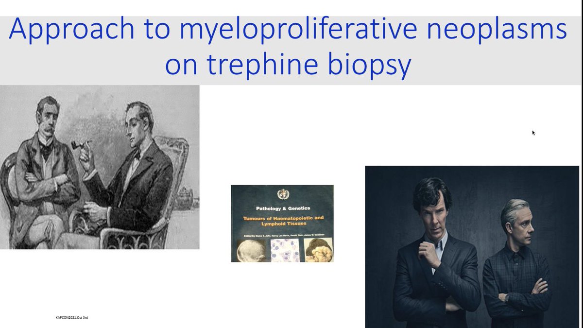 Pearls from #KAPCON2021    <a href="/scopingformore/">Dr. Rufaida</a> <a href="/ShivaArcher18/">Shivani s rao</a> <a href="/dr_maha2830/">Dr Mahalakshmi S</a> <a href="/Abhishek_Kilroy/">Abhishek Singh</a> <a href="/seemasantosh_gr/">Seema G R</a> <a href="/kotipallirohit/">Rohit Kotipalli,MD</a> <a href="/JK99324/">Dr. Jyotika Kumar</a> <a href="/Priyanshi11A/">Priyanshi Anand</a> <a href="/dr_sumitha/">DrSumitha</a>