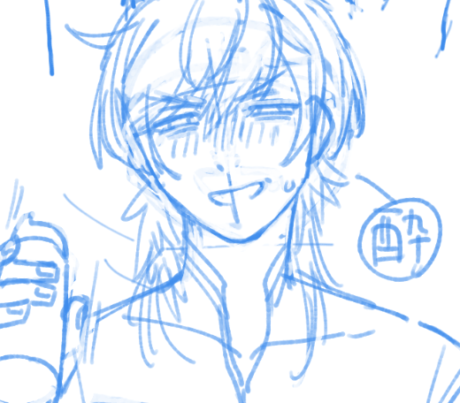 wip https://t.co/RJrtu0HF3M 