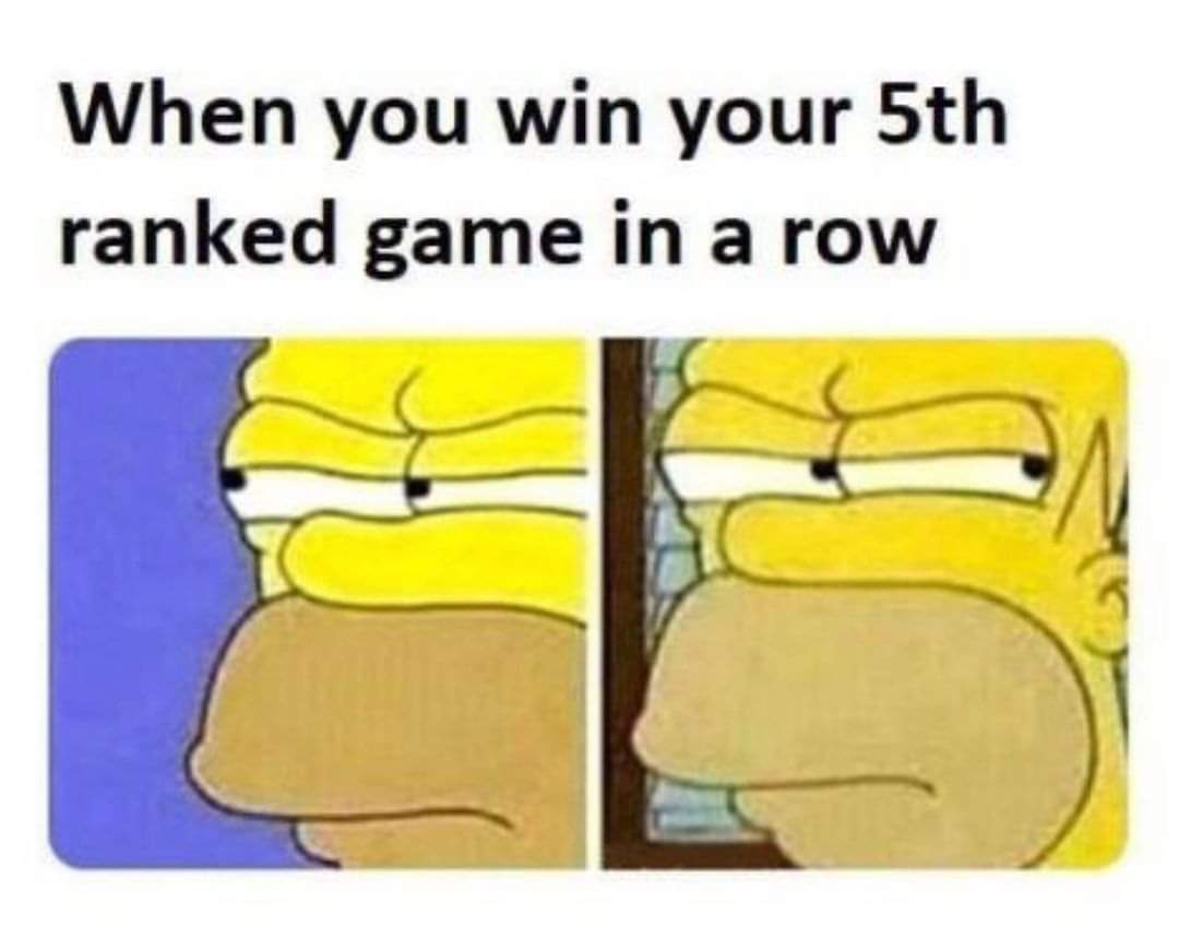 DeMisTheReal's tweet image. Kinda sus

#LeagueOfLegends #gaming