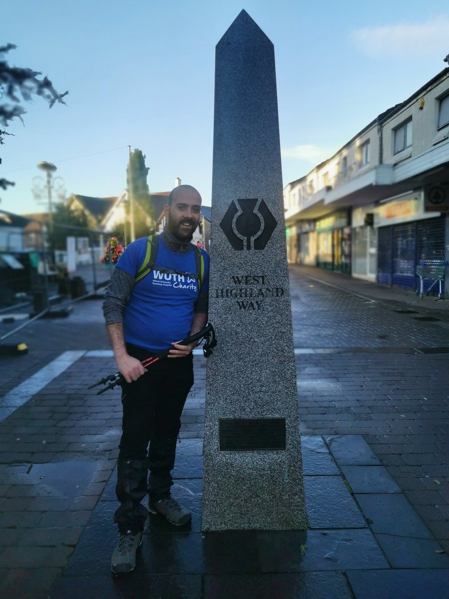 Scouse30 (@scousemedic30) on Twitter photo So here goes. The start of 96miles in memory of mum raising money for <a href="/wuthcharity/">WUTH CHARITY</a> <a href="/TASCharity/">TASC The Ambulance Staff Charity</a> <a href="/Nadinew1980/">Nadine Weeks</a> <a href="/Jo_Bertz/">Jo Roberts</a> So here goes. The start of 96miles in memory of mum raising money for <a href="/wuthcharity/">WUTH CHARITY</a> <a href="/TASCharity/">TASC The Ambulance Staff Charity</a> <a href="/Nadinew1980/">Nadine Weeks</a> <a href="/Jo_Bertz/">Jo Roberts</a>