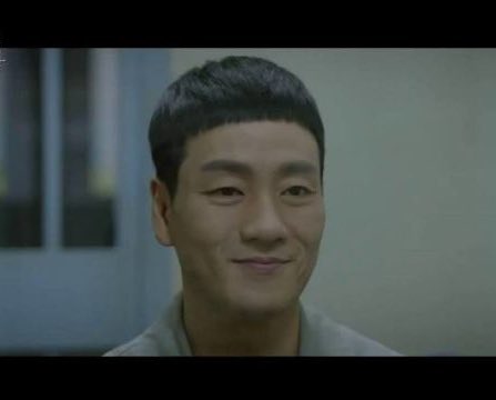 etherealjunhoee's tweet photo. how people met           how I met 
park haesoo                  park haesoo https://t.co/ljbFjkVSXX