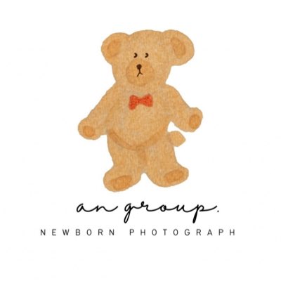 an_group_nb's tweet photo. #新しいプロフィール画像 https://t.co/6HUTHY1NGC