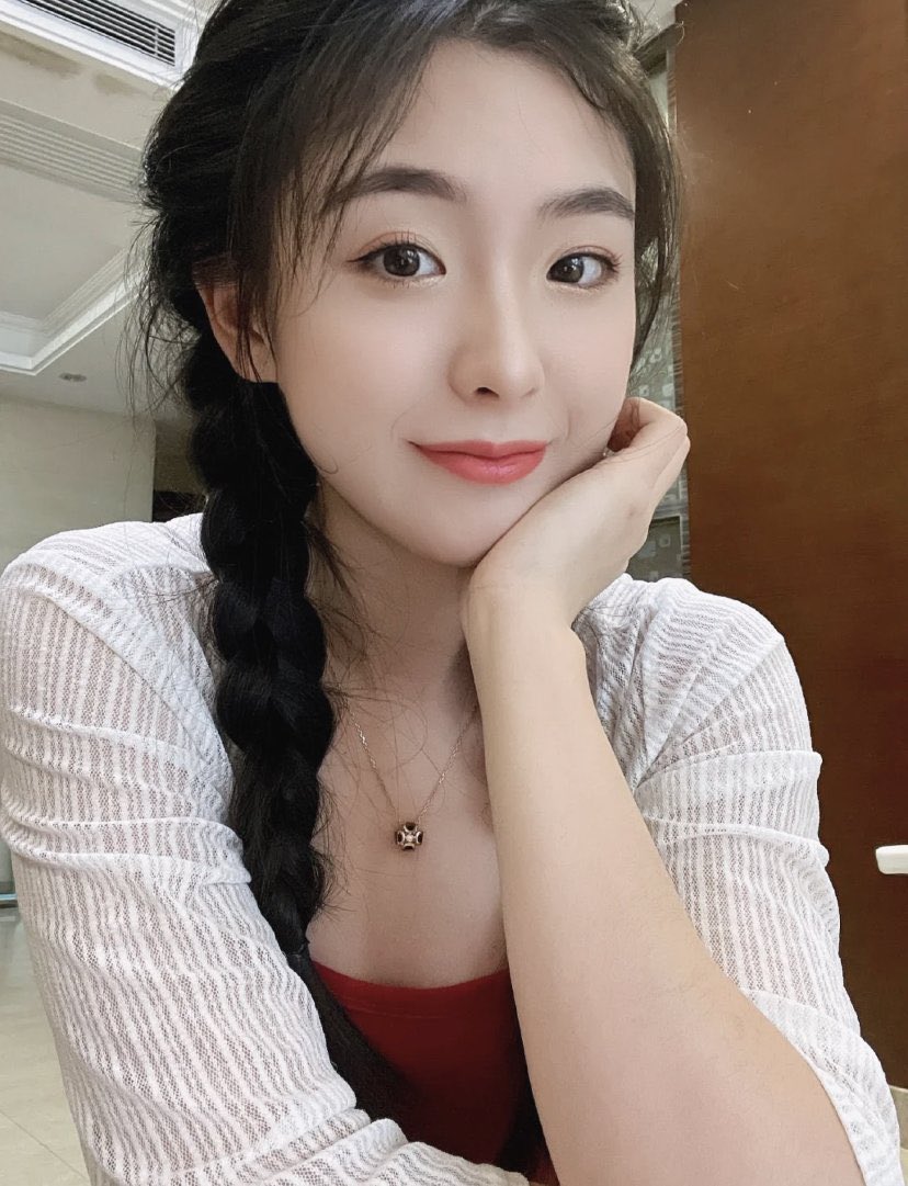 hslounge's tweet photo. 地区：东营 东营区年龄：26身高：165体重：94服务：鸳鸯戏水 奶推漫游 无套口交 六九爱爱 蚂蚁上树 老汉推车 观音坐莲 毒龙钻 700/一次 1600/包夜（ps.妹妹服务好不矫情，资源已扫雷）
加主页的顶置推文QQ🐧获取mm联系方式资源！！！#东营约炮 #东营兼职 #东营援交 #东营资源 https://t.co/OnBtRTDoU2