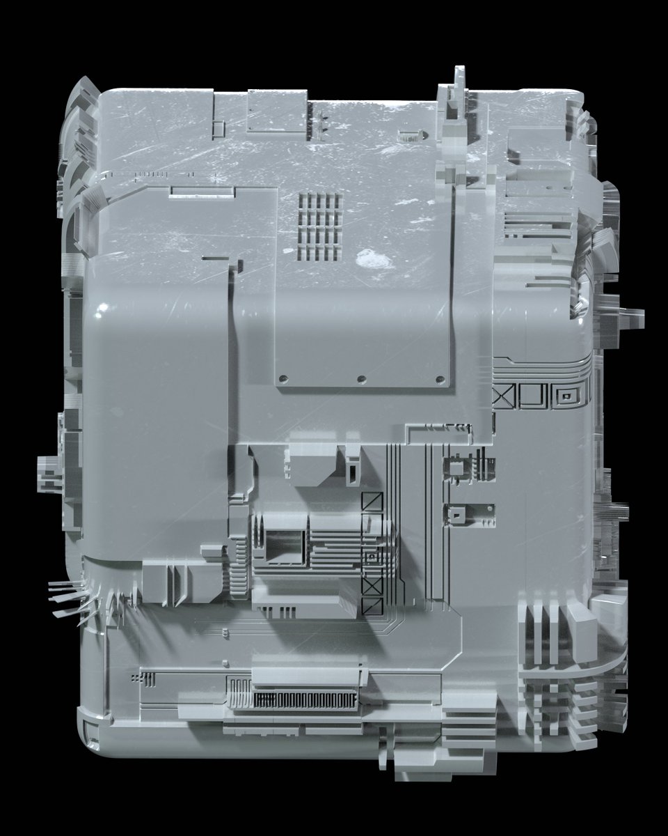 🪄⋆｡ °✩ tweet media