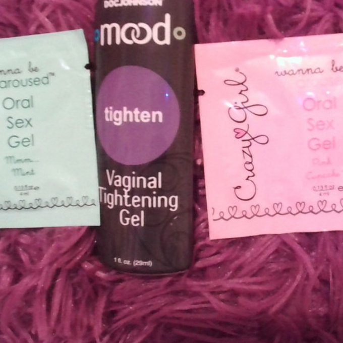 Adult Orgasmic Treats by @sinctyblkdmd https://t.co/GqVPdlQuqN Find it on #ManyVids! https://t.co/aR<a class="tags" href="/tag/sinctyblkdmd">@sinctyblkdmd</a><a href="/tag/manyvids"class="tags"><span>#manyvids</span></a>