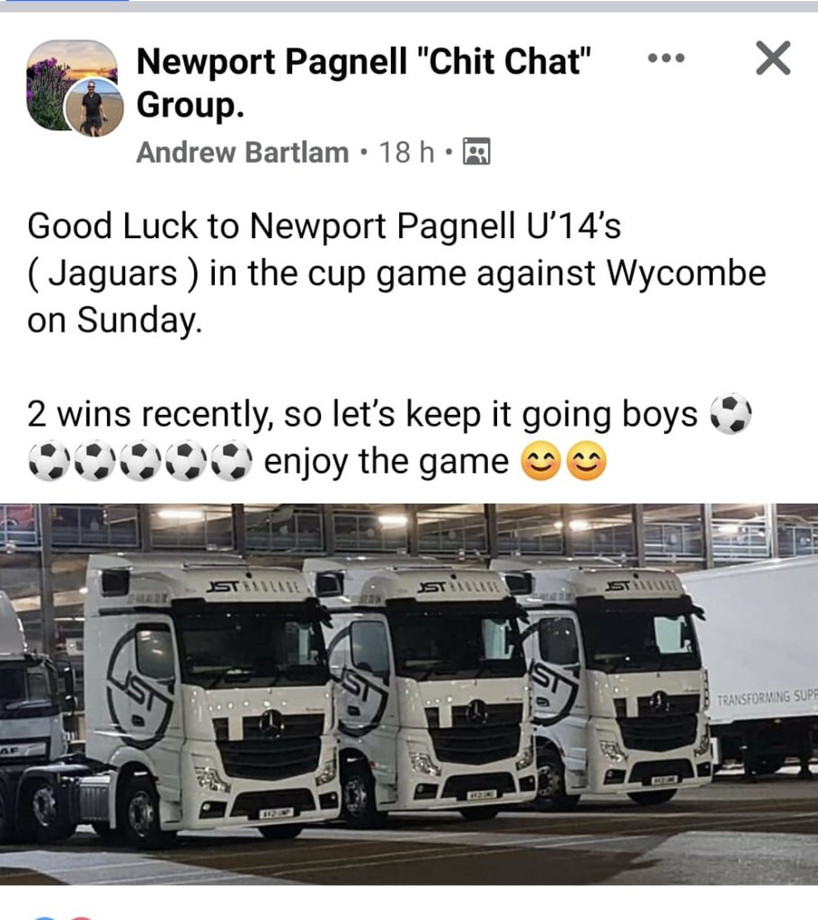 👍⚽️