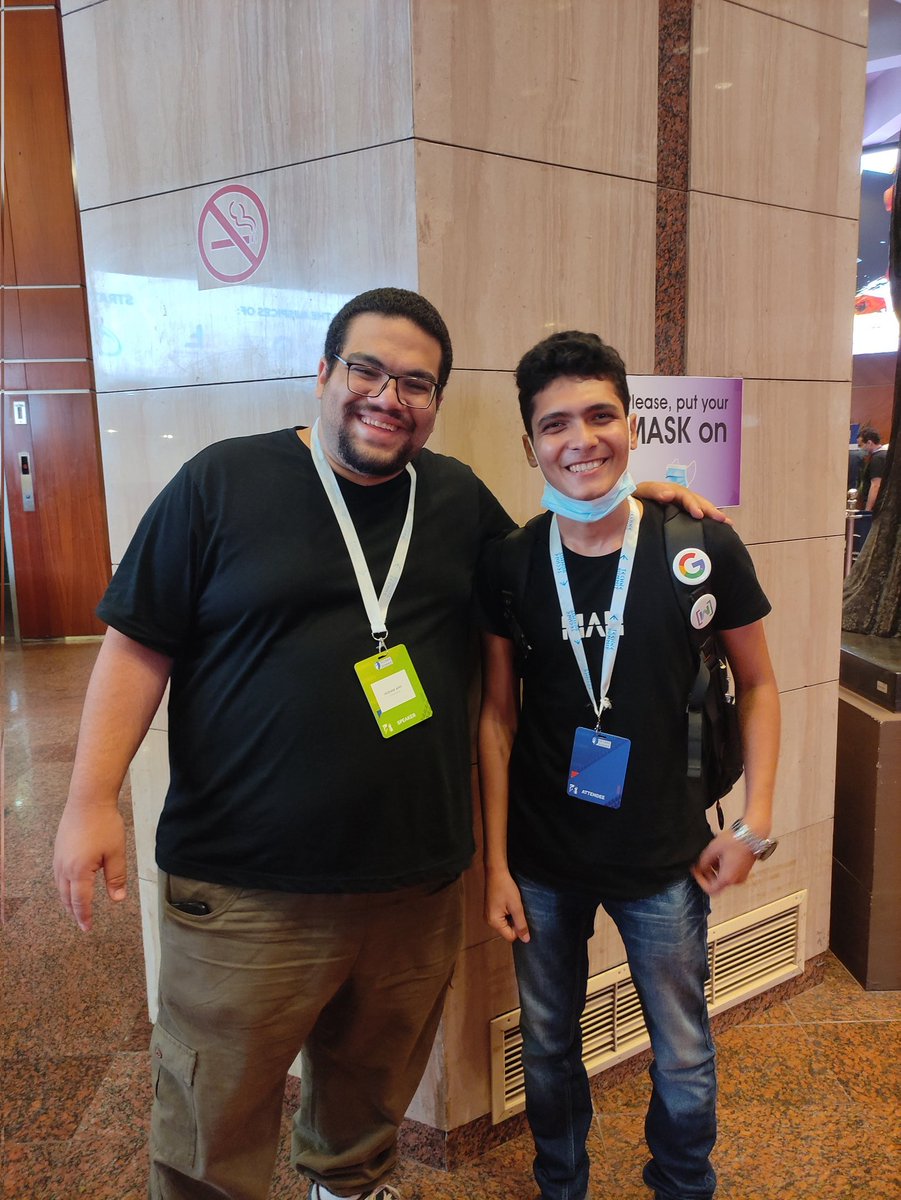 KGiushy's tweet photo. #Techne_Summit https://t.co/2q6wiwN730