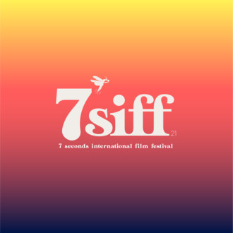 We're excited to screen a selection of films by our friends 7 Seconds Film Festival from Buenos Aires, a unique and fascinating project that screens films lasting 7 seconds!

Highlights from their 2021 event screening on Sat 6th  Summerhall
<a href="/7Siff/">7 Seconds Film Festival</a>

7siff.com