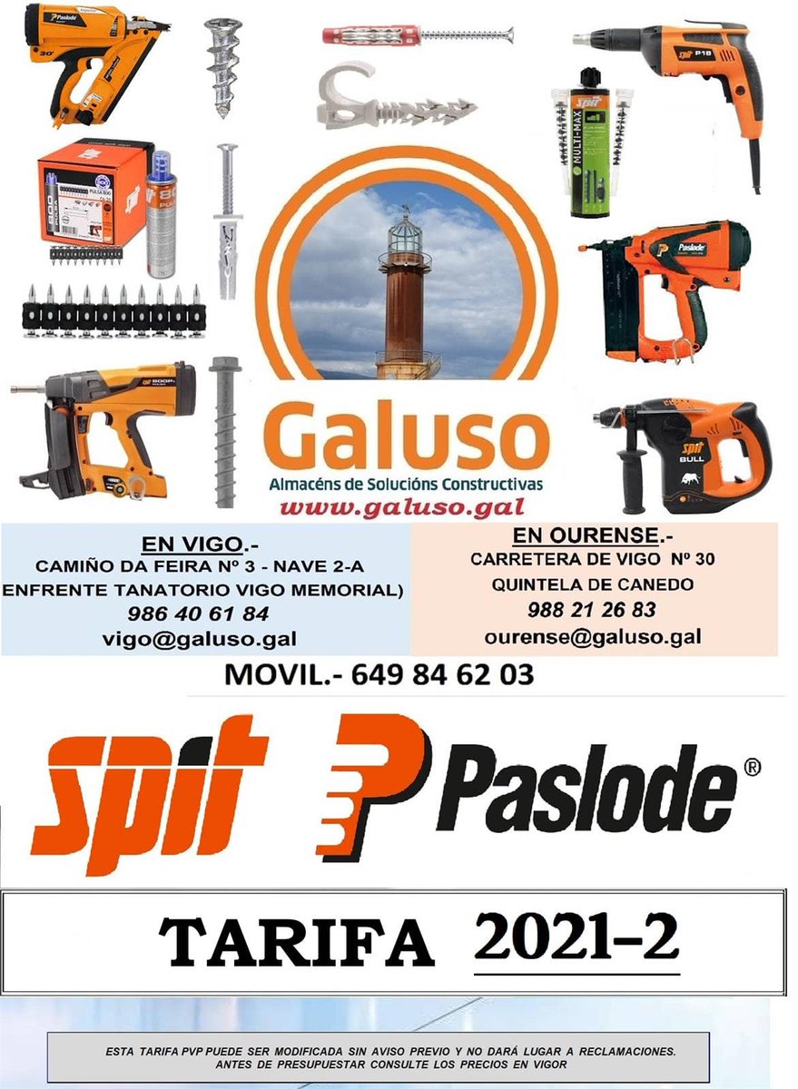 TARIFA  SPIT 2021-2 galuso.gal/tarifa-spit-20…