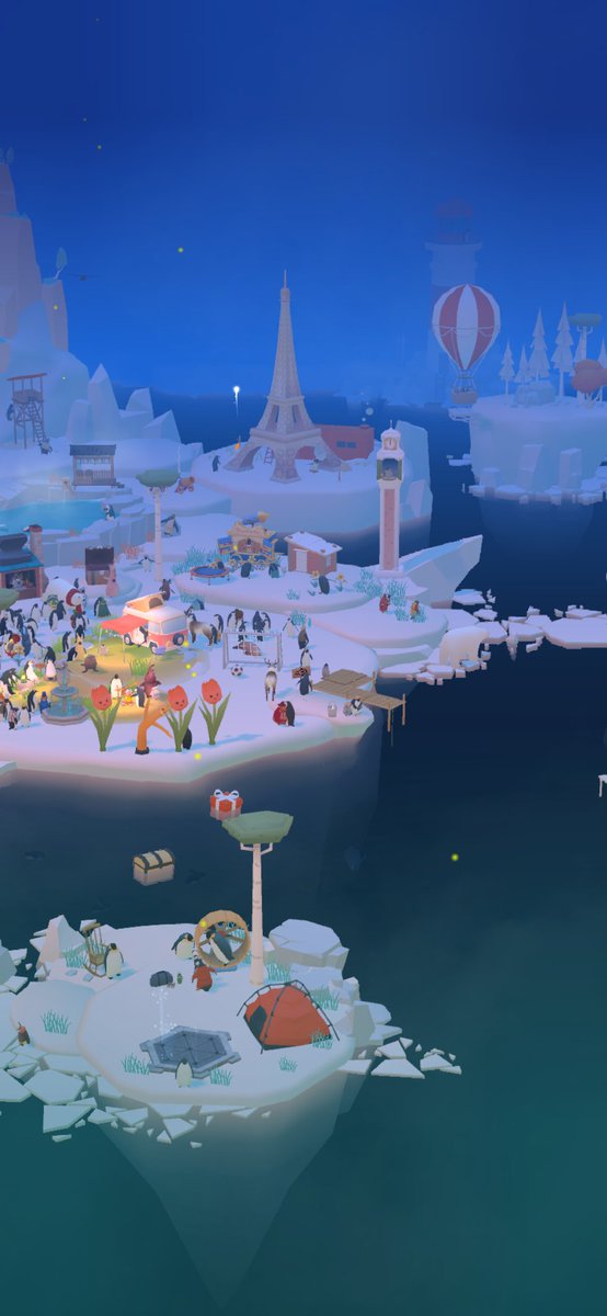 Dillon510s's tweet photo. https://t.co/AsVv7Gkrxz