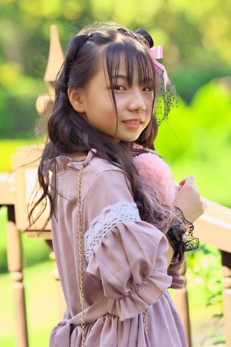 Twitterのコスプレ画像12