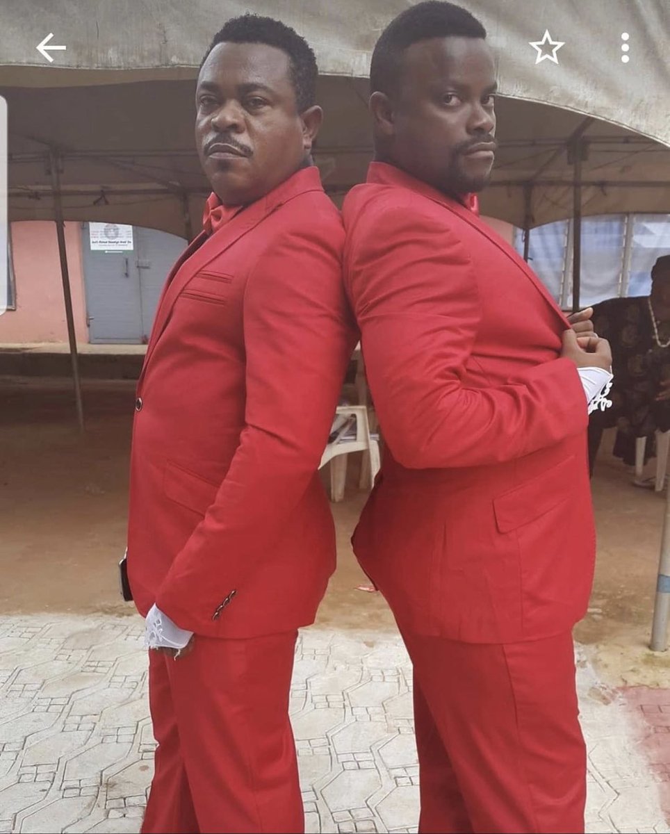 𝓨𝓿𝓸𝓷𝓷𝓮 𝓝𝓮𝓵𝓼𝓸𝓷 tweet media