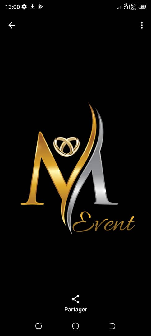 hunter_maker's tweet image. Simple et soft 
Pour tous vos problèmes concernant l'infographie je suis à votre disposition 
+237 690729555