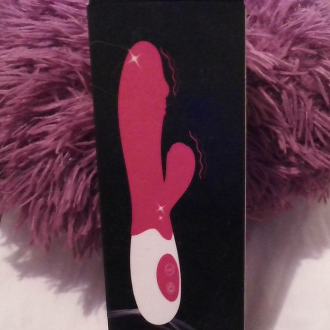 Rabbit Vibrator by @sinctyblkdmd https://t.co/2QTNDwoA59 Find it on #ManyVids! https://t.co/3tJKaZ9I<a class="tags" href="/tag/sinctyblkdmd">@sinctyblkdmd</a><a href="/tag/manyvids"class="tags"><span>#manyvids</span></a>