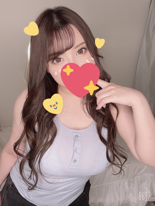 嫌なことあると食べまくっちゃうんだけど 2キロ戻っちゃった(&acute;^&omega;^｀)www  コストコのチーズケーキめちゃ美味しい🧀🍰💕 https://t.co/16GnaKRCSL<a href="/tag/%E7%94%98%E9%9C%B2%E5%AF%BA%E8%9C%9C%E7%92%83%E8%AA%95%E7%94%9F%E7%A5%AD2021"class="tags"><span>#甘露寺蜜璃誕生祭2021</span></a>