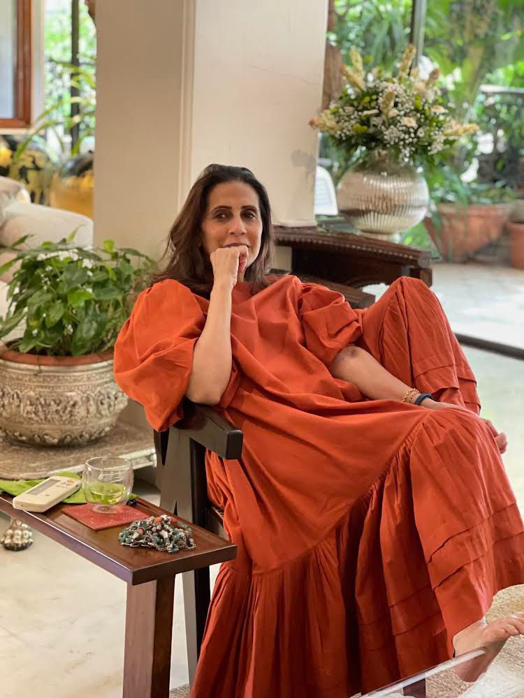 Anil Kapoor tweet media