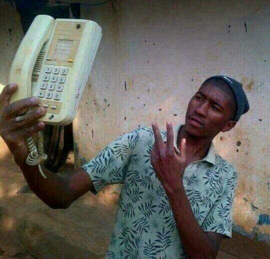 สุคุนะใช้เทคโนโลยีให้ยูจิดู