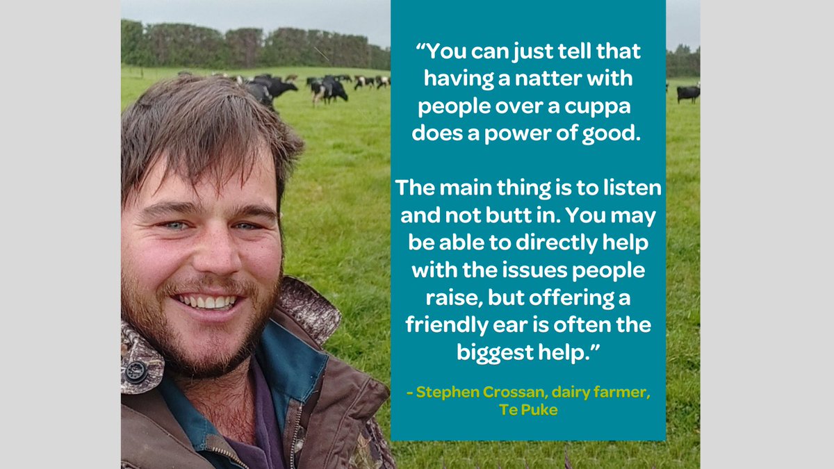 Farmstrong tweet media