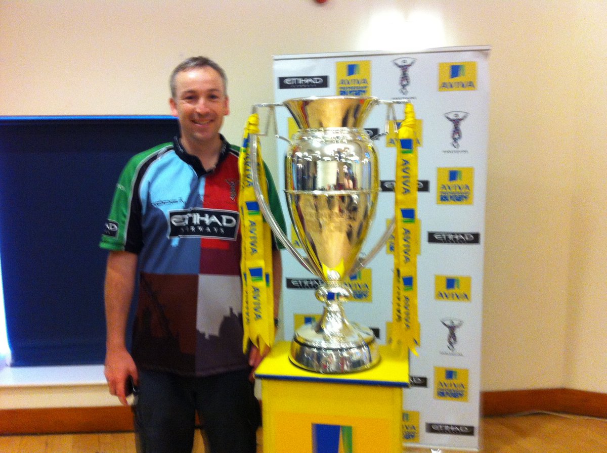 RIP Ed 2 years gone but never forgotten. At least we brought this home for you this year! Love always Big Man! ❤️❤️❤️