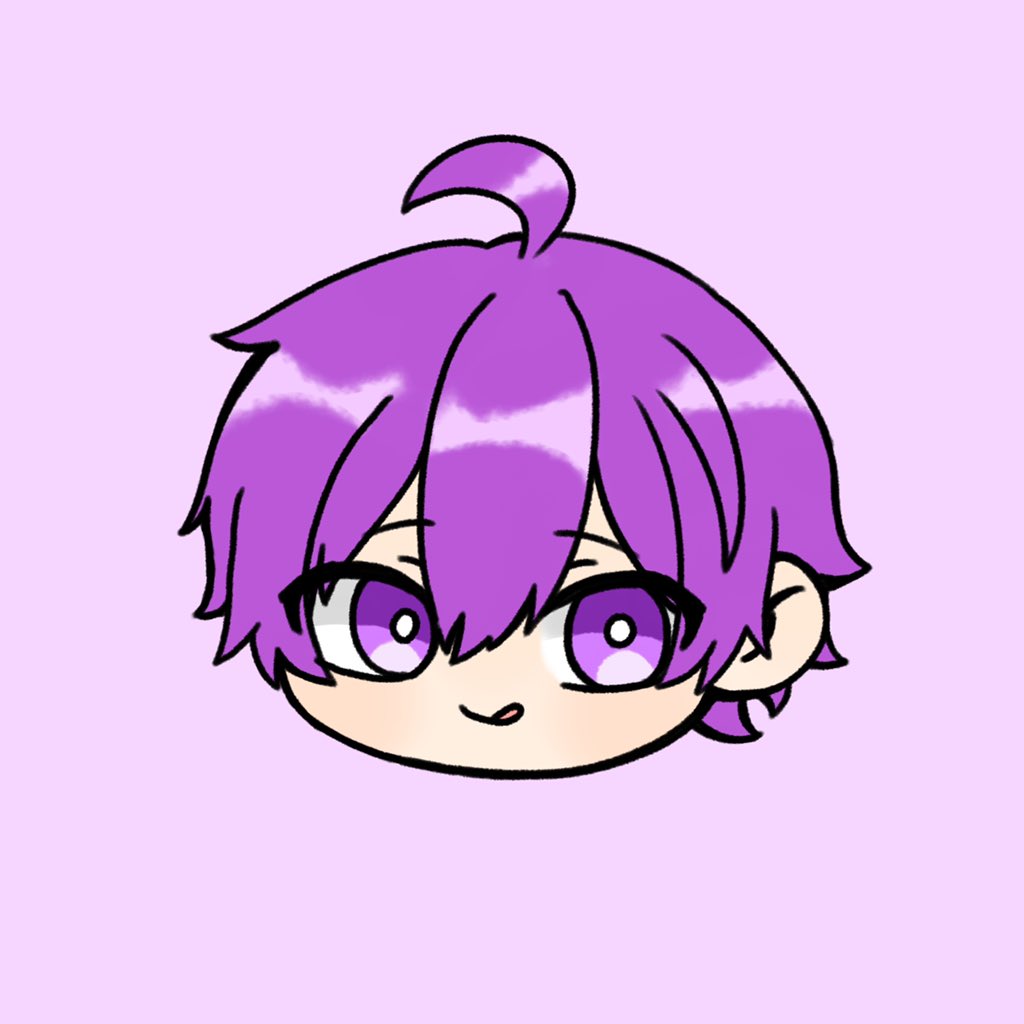 Twoucan さとみくん フリーアイコン の注目ツイート イラスト マンガ コスプレ モデル Twoucan さとみくん フリーアイコン の注目ツイート イラスト マンガ コスプレ モデル