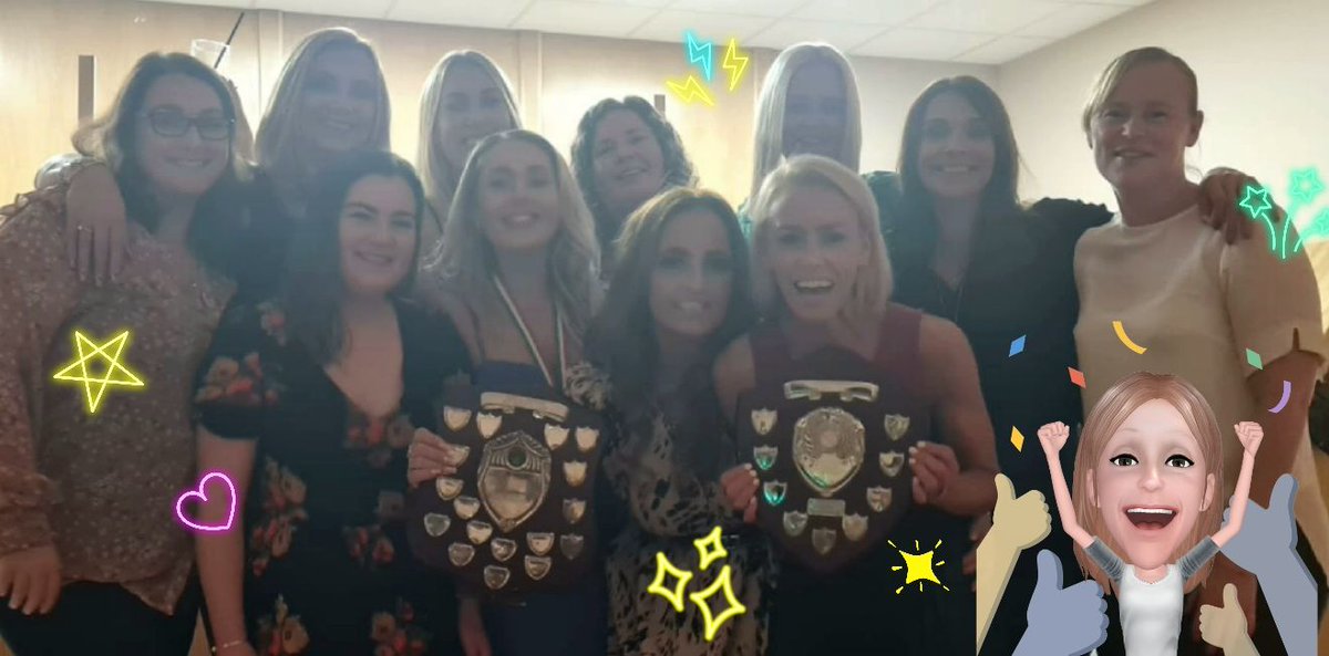 Clwyd Chambers VenueConferenceBusiness 01745275866 (@clwydchambers) on Twitter photo Teamwork makes the dream work . Presentation night rounders ladies. <a href="/clwydchambers/">Clwyd Chambers VenueConferenceBusiness 01745275866</a> proud sponsors #Teamwork Teamwork makes the dream work . Presentation night rounders ladies. <a href="/clwydchambers/">Clwyd Chambers VenueConferenceBusiness 01745275866</a> proud sponsors #Teamwork